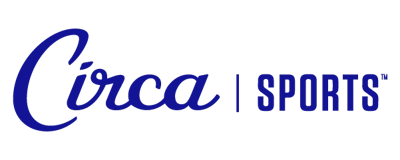 Circa Sportsbook logo
