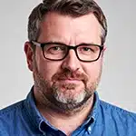 Justine Turner author box image