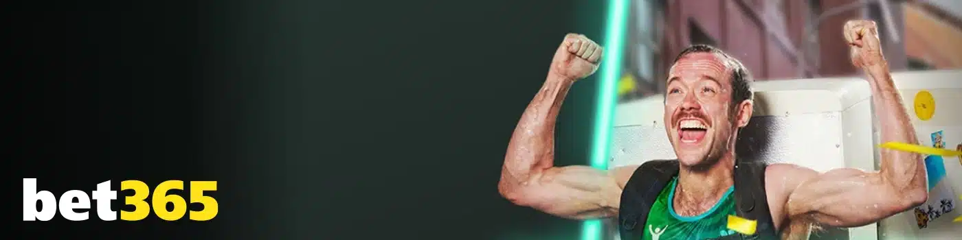 bet365 sport banner