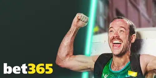 bet365-sports