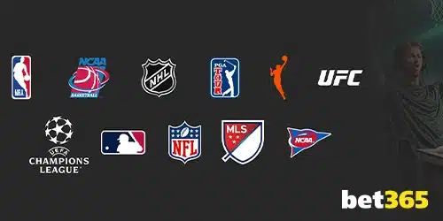 bet365-sports-games-desktop-banner