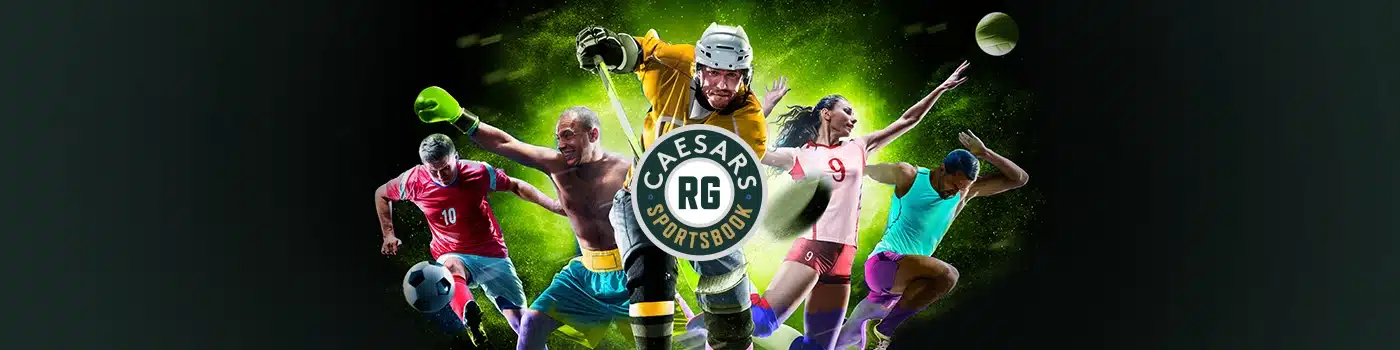 caesars-sportsbook-games-desktop-banner