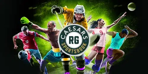 caesars-sportsbook-games-mobile-banner