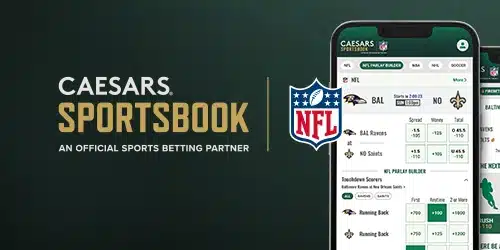 caesars sportsbook main mobile banner