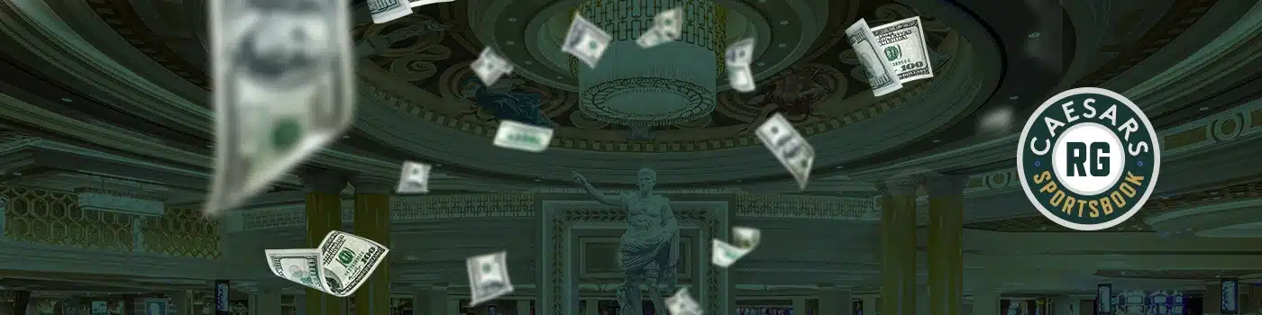 caesars sportsbook payment desktop banner