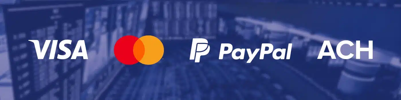 circa-sportsbook-banking-desktop-banner