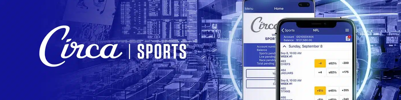 circa-sportsbook-main-desktop-banner