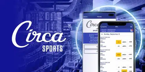 circa-sportsbook-main-desktop-banner