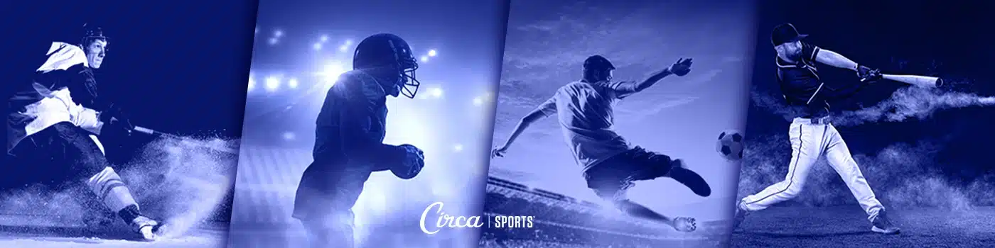 circa-sportsbook-games-desktop-banner