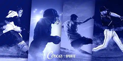 circa-sportsbook-games-desktop-banner
