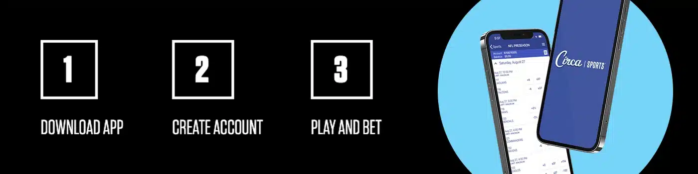circa-sportsbook-register-desktop-banner