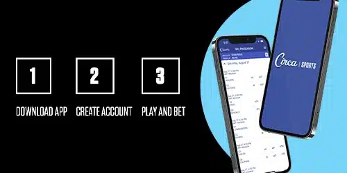 circa-sportsbook-register-desktop-banner