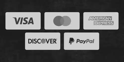 draftkings KY payment methods mobile image
