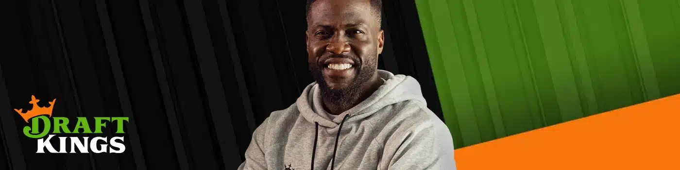 draftkings-sportsbook