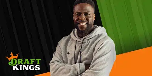 draftkings-sportsbook