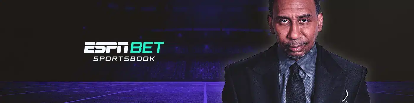 espnbet sportsbook desktop banner