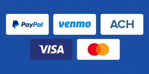 fanduel kentucky payment methods