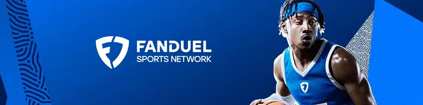 fanduel-sportsbook