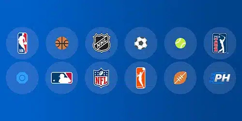 fanduel sportsbook betting-options