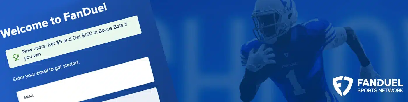 registration fanduel sportsbook desktop