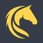 Kentuckybettinghub Editorial Team logo