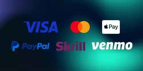 espnbet-sportsbook-banking-desktop-banner