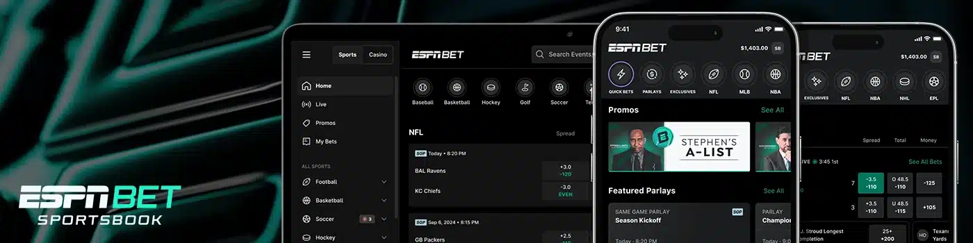 espnbet-sportsbook-games-desktop-banner