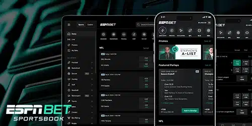 espnbet-sportsbook-games-desktop-banner