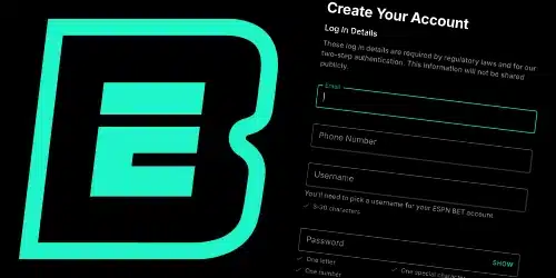 espnbet-sportsbook-register-desktop-banner