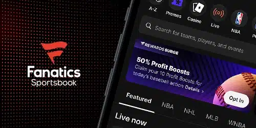 Kentuckybettinghub Caesars Sportsbook main mobile banner