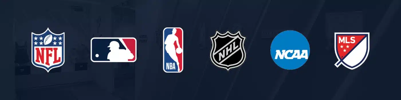 Kentuckybettinghub Fanatics Sportsbook games variety desktop banner
