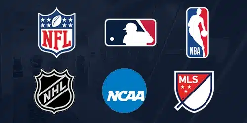 Kentuckybettinghub Fanatics Sportsbook games variety mobile banner