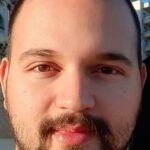 KentuckyBettingHub Content Integrity Lead Gustavo Cantella