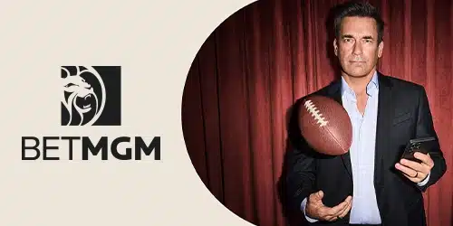 kentucky sports betting Betmgm bonus banner