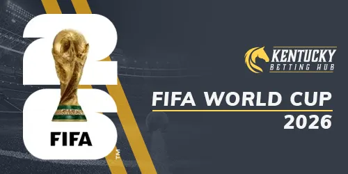 Kentuckybettinghub-FIFA World Cup 2026 desktop banner